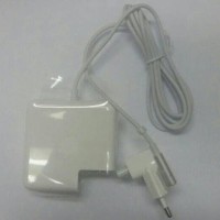 JUAL MURAH Adaptor Charger Apple MacBook Magsafe for Mac Pro White O
