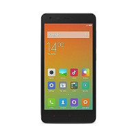 NEW Xiaomi Redmi 2 4G Ram 1gb 8gb garansi distributor PP347