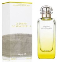 Hermes Parfum Harga Terbaru Jual 2019Tokopedia fYb6gy7