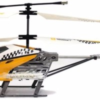 RC Helicopter HX 703 Ghyroscope 3 5 Channel