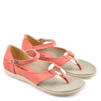 SENDAL WANITA PESTA SANDAL KASUAL TRENDY TERBARU ANGGUN ELEGAN MURAH