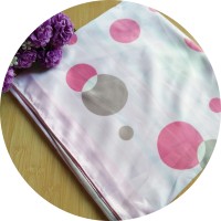Jilbab Segiempat Satin Velvet | Jilbab Satin | Jilbab Umama | Voal war