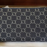 dompet wanita Oroton