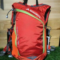 Tas eiger trail running hydration original