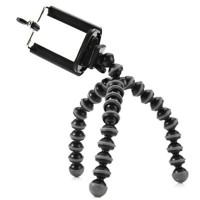 Tripod Gorilla
