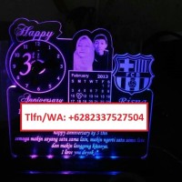 Jual Souvenir Pernikahan, Souvenir Murah, Harga Souvenir