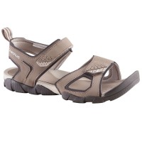 Sandal Quechua Cowok