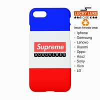 supreme case samsung j5 j7 a3 a5 a7 s8 iphone 4 5 6 7 8 x plus redmi 4