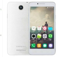 coolpad 5267 4G LTE. RAM 1/8GB