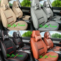sarung jok mobil rush xenia terios avanza livina apv rush