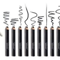 Harga Pensil Alis Oriflame Katalog.or.id Harga Pensil Alis Oriflame Katalog.or.id