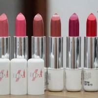 Info Lipstik Red A Katalog.or.id Info Lipstik Red A Katalog.or.id
