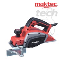 Mesin Ketam Maktec MT191 Murah