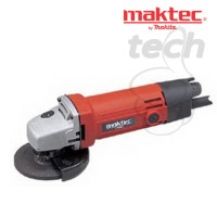 Mesin Gerinda Tangan Maktec Mt954 Diskon