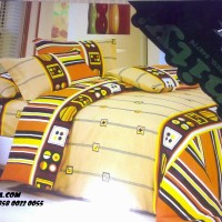Grosir sprei murah harga pabrik uk 180x200