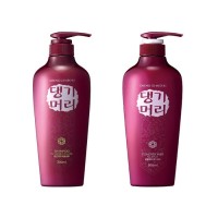 Shampo Korea - Daeng Gi Meo Ri Shampoo