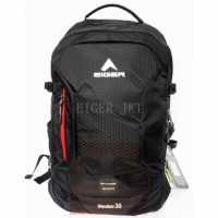 Tas Ransel Eiger 2221 Wanders 30 - Backpack