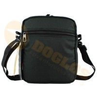 Promo Tas selempang RIGI Tawon Small Travel Pouch Bag Tablet DU-78E Di