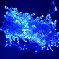 Jual LAMPU LED LAMPU HIAS TWINKLE STRING LED TUMBLR KELAP KELIP