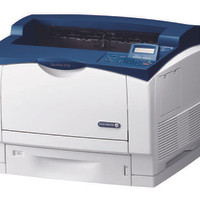 Printer Fuji Xerox Docuprint 3105 Murah