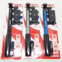 Harga tongsis monopod attanta u smp 07 gopro sj40 kamera camera | WIKIPRICE INDONESIA Harga tongsis monopod attanta u smp 07 gopro sj40 kamera camera | WIKIPRICE INDONESIA