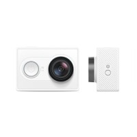 Xiaomi Yi Cam Black (Versi Internasional) kamera , camera termurah