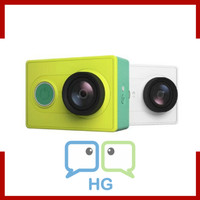 Xiaomi Yi Action Camera Basic Edition BNIB kamera , camera termurah