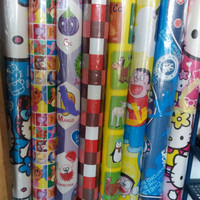 Harga promo karpet karakter tikar matras plastik printing motif | Pembandingharga.com Harga promo karpet karakter tikar matras plastik printing motif | Pembandingharga.com