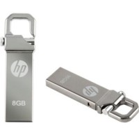 Flashdisk HP 8 GB Original / Flasdisk Merk HP 8GB Original