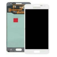 LCD + Touchscreen Samsung Galaxy A3/A300 2015 OC
