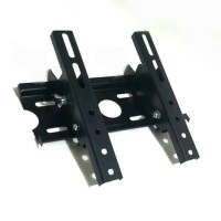 Bracket TV LED 14