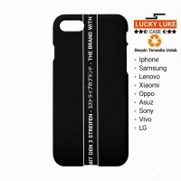 adidas nmd case samsung s6 s7 s8 j5 j7 a5 a3 iphone 5 6 7 8 x plus