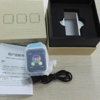 Murah jam smartwatch U10 support sim card and mmc with camera video