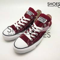 sepatu sneakers wanita Converse All Star REAL PIC High Quality H Dis