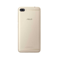 HP ASUS Zenfone 4 Max 3/32 GB GOLD
