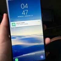 Harga Samsung Galaxy S8 Vietnam Terbaru Agustus 2019 4 samsung galaxy note 8 dari Vietnam sm sprti s7 s8 iphone 7