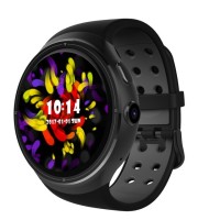 Smartwatch Smart Watch Z10 1 GB Ram 16 GB Memory