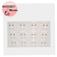 Anting Untuk Alat Tindik Bayi
