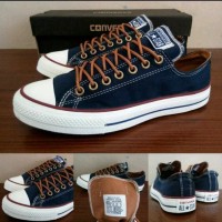 TERBARU Sepatu Converse Premium Grade Original MURAHHHH