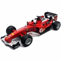 Mobil Mainan Remote Control Formula 1 YH2834