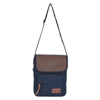 Tas Samping Pria Catenzo ZN 002