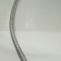 (Dijamin) selang flexible 60cm / selang fleksibel tahan air panas