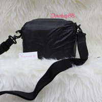 tas mirrorless canon / camera canon bag - eos kamera , camera termurah