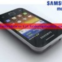 Harga Samsung Galaxy Young Termurah Agustus 2019 17 #Handphone Samsung Galaxy Young S5360