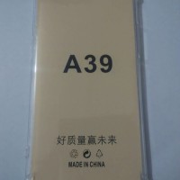(Sale) oppo a39 anti crack oppo a 39