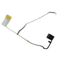 Kabel Cable Flexible LCD Laptop HP Compaq CQ43 HP 430 431 435 436