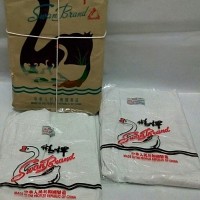 Jual KAOS OBLONG SWAN BRAND BIG SIZE NO 44-46-48 Murah
