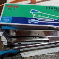 stapler hd 10 joyko