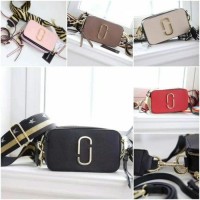 Tas MJ MARC JACOBS Premium limited edition terbaru