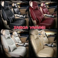 sarung jok mobil suzuki aerio